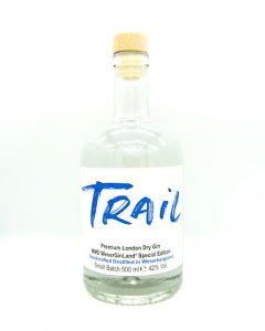 Trail Gin